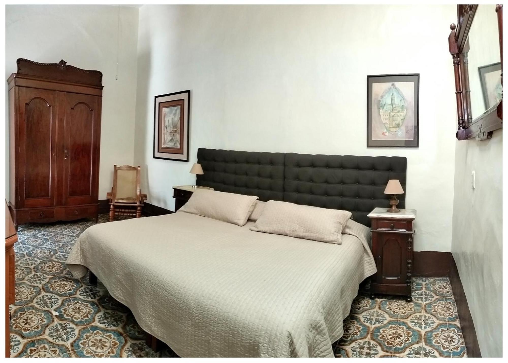 Posada Galeria Alberto Sedas Huatusco Εξωτερικό φωτογραφία